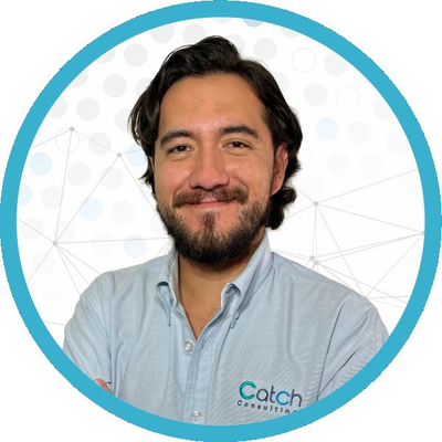 Edson Urbina